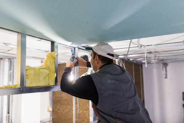 Best Home Insulation Services  in Beacon, NY