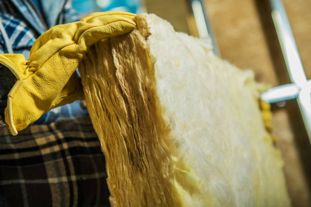 Insulation Contractors for Homes in Beacon, NY