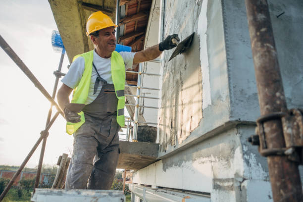 Best Insulation Inspection Services  in Beacon, NY