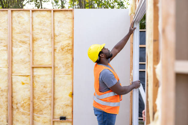 Reliable Beacon, NY Insulation Contractor Solutions