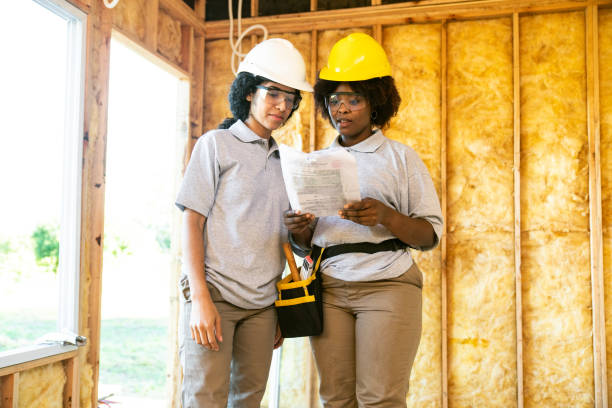 Best Spray Foam Insulation  in Beacon, NY