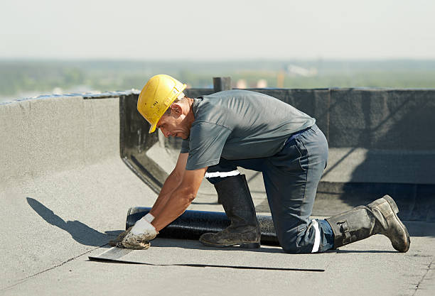 Best Spray Foam Insulation  in Beacon, NY