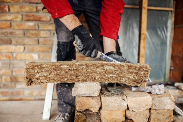 Best Home Insulation Services  in Beacon, NY