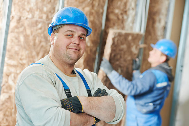 Insulation Inspection Services in Beacon, NY